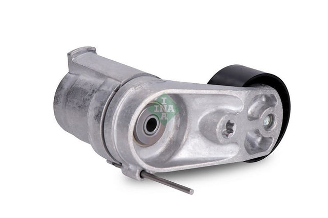 INA Drive Belt Tensioner Pulley 534043310 - image 3