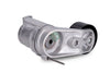 INA Drive Belt Tensioner Pulley 534043310 thumbnail