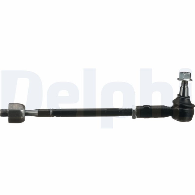 Delphi Tie Rod TL2028 - image 2