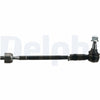 Delphi Tie Rod TL2028 thumbnail