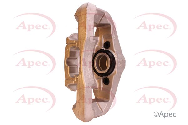 Apec Brake Caliper RCA834 - image 2