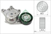 INA Drive Belt Tensioner Pulley 534065610 thumbnail