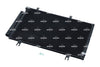 NRF Air Conditioning Condenser 350427 thumbnail