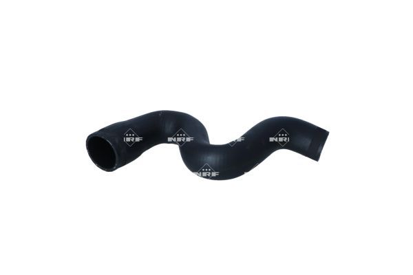 NRF Turbo Hose 166027 - image 2