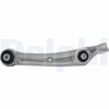 Delphi Wishbone/suspension Track Control Arm TC4525 thumbnail