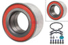 FAG Wheel Bearing Kit 713667830 thumbnail