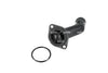 NRF Coolant Flange 775035 thumbnail