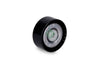INA Drive Belt Deflection Guide Pulley 532060810 thumbnail