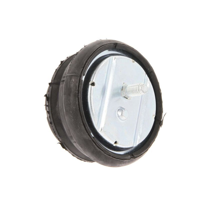 Corteco Engine Mount 601551 - image 4