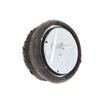 Corteco Engine Mount 601551 thumbnail