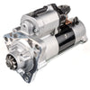 Denso Starter Motor DSN2146 thumbnail