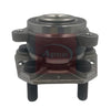 Apec Wheel Bearing Kit AWB1866 thumbnail
