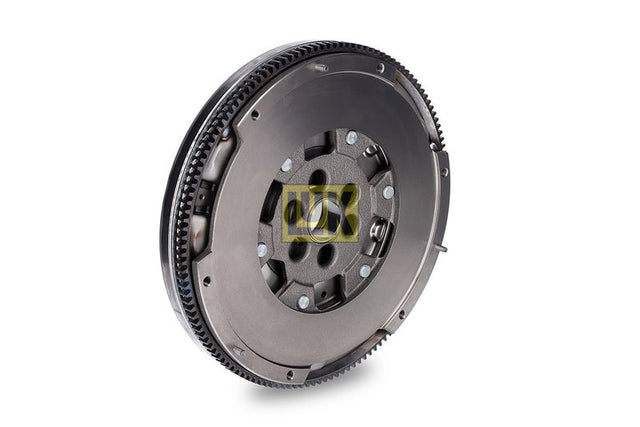 LuK Dual Mass Flywheel 415020310 - image 2
