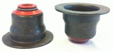 Payen Valve Stem Seal Set HR5119 - image 2