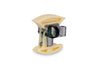 INA Timing Chain Tensioner 551006010 thumbnail