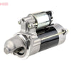 Denso Starter Motor DSN2076 thumbnail