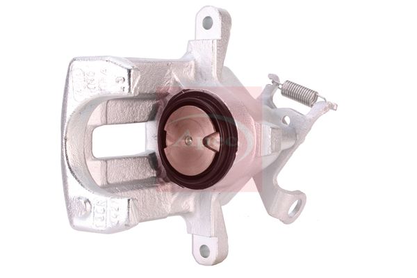 Apec Brake Caliper RCA454N - image 2