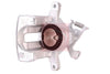 Apec Brake Caliper RCA454N thumbnail