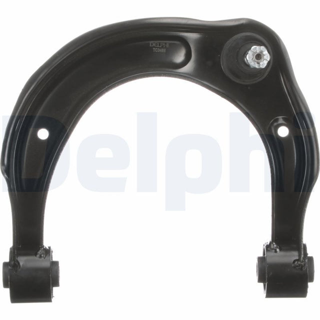 Delphi Wishbone/suspension Track Control Arm TC3486 - image 5