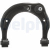 Delphi Wishbone/suspension Track Control Arm TC3486 thumbnail