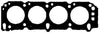 BGA Cylinder Head Gasket CH5383 thumbnail