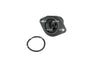 NRF Coolant Flange 775094 thumbnail