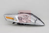 Apec Headlight Headlamp ALH2207 thumbnail