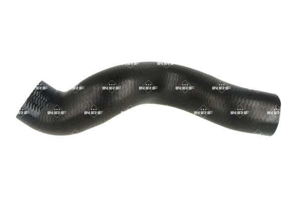 NRF Turbo Hose 166521 - image 2