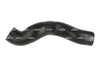 NRF Turbo Hose 166521 thumbnail