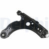 Delphi Wishbone/suspension Track Control Arm TC786 thumbnail