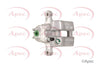 Apec Brake Caliper LCA104 thumbnail