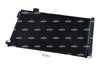 NRF Air Conditioning Condenser 350214 thumbnail