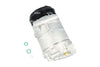 NRF Air Conditioning Compressor 320296 thumbnail