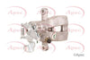 Apec Brake Caliper LCA647 thumbnail