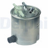 Delphi Fuel Filter HDF660 thumbnail