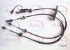 Apec Gear Change Cable CAB7100 thumbnail
