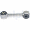 Delphi Anti Roll Bar Link TC1272 thumbnail