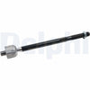 Delphi Inner Tie Rod TA3744 thumbnail