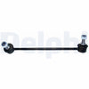 Delphi Anti Roll Bar Link TC1562 thumbnail