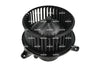 NRF Interior Blower Motor 34692 thumbnail