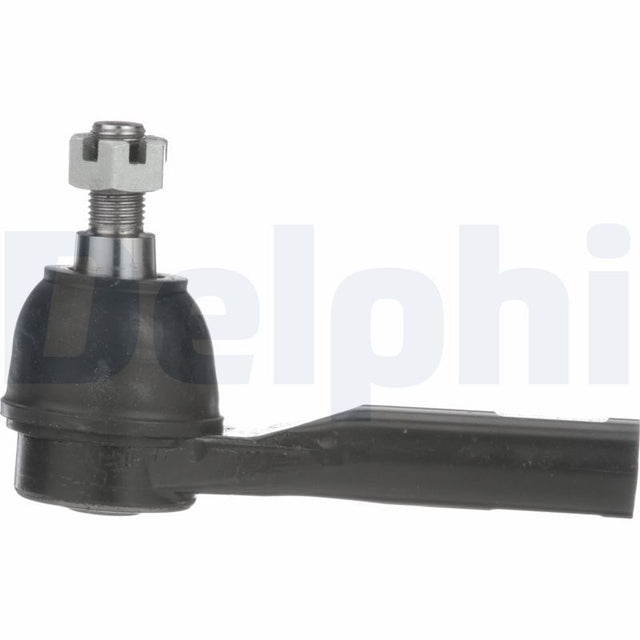 Delphi Tie Rod End TA3113 - image 2