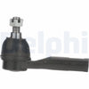 Delphi Tie Rod End TA3113 thumbnail