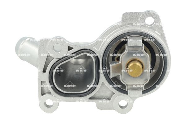NRF Coolant Thermostat 725471 - image 2