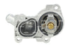NRF Coolant Thermostat 725471 thumbnail