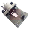 Apec Brake Caliper RCA1221N thumbnail