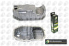 BGA Oil Sump Pan Kit SP9611 thumbnail