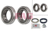 FAG Wheel Bearing Kit 713625140 thumbnail