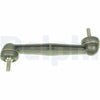 Delphi Anti Roll Bar Link TC1067 thumbnail