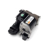 Arnott Air Suspension Compressor P-2854 thumbnail