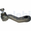 Delphi Idler Pitman Steering Arm TA2141 thumbnail
